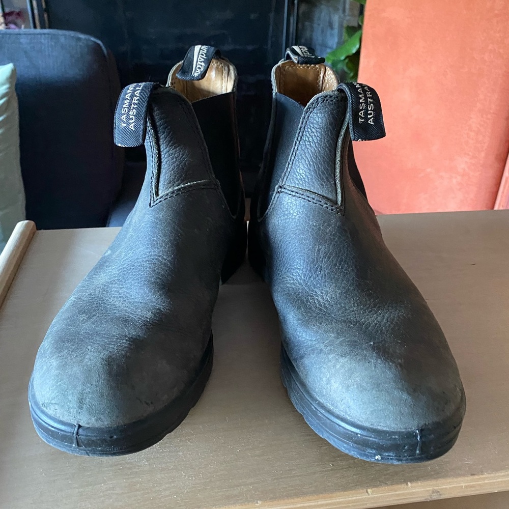 Unisex Blundstone 1447